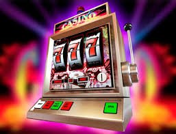 siti slot