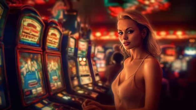 siti slot