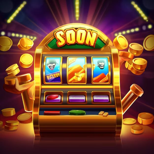 siti slot