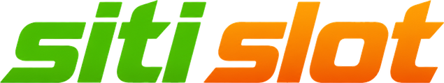 siti slot